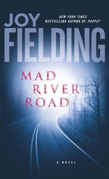 Produktbild: Mad River Road