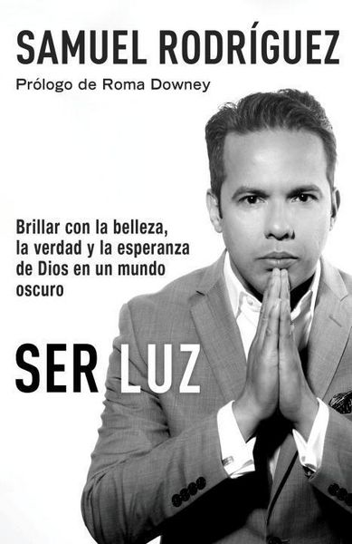 Produktbild: Ser Luz / Be Light