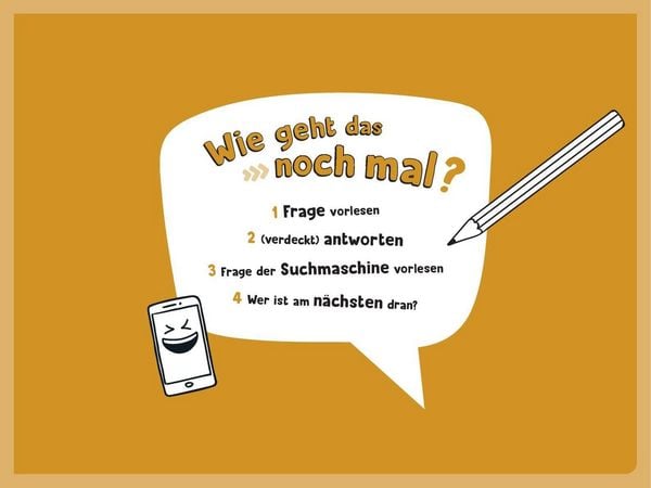Produktbild: Sch&auml;tz mal! DDR Edition