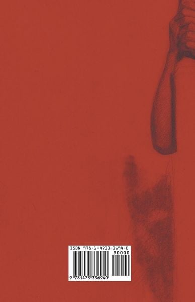 Produktbild: 120 Days of Sodom