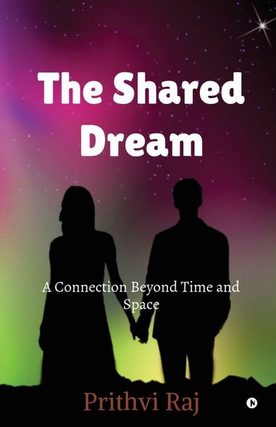 Produktbild: The Shared Dream