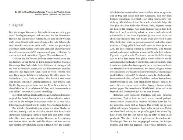 Produktbild: Leergut