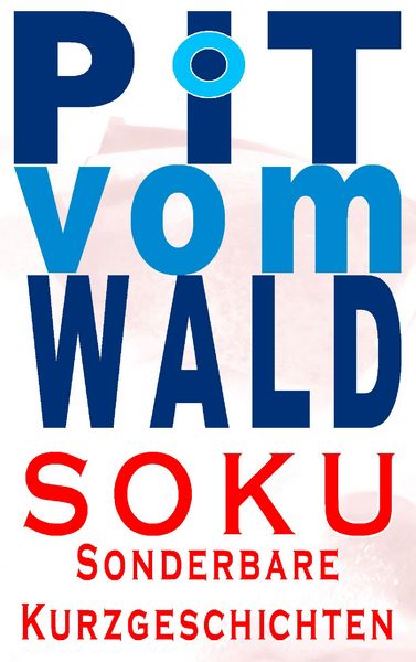 Produktbild: SOKU