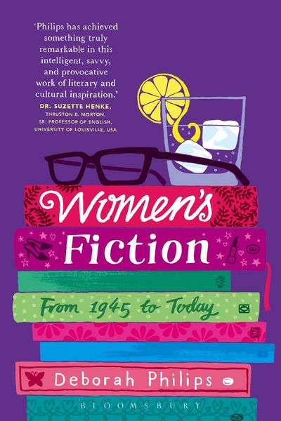 Produktbild: Women's Fiction