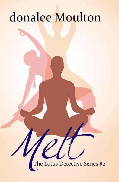 Produktbild: Melt