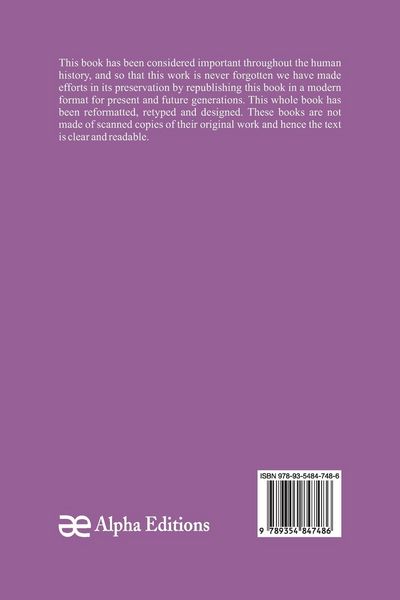 Produktbild: The Challenge Of The Country; A Study Of Country Life Opportunity