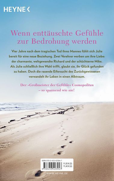 Produktbild: Du bist nie allein