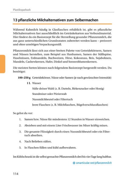 Produktbild: Plastiksparbuch