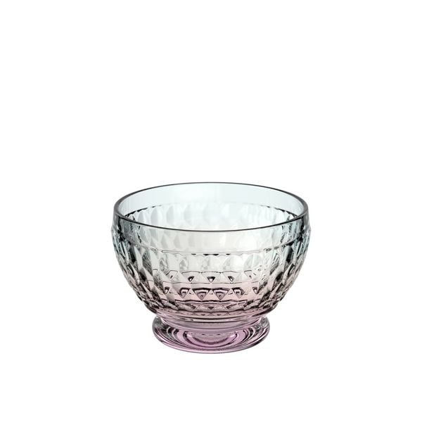 Produktbild: Villeroy & Boch Boston Dessertschale
