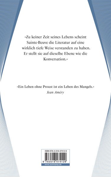 Produktbild: Werke. Frankfurter Ausgabe