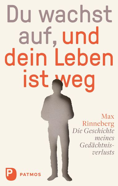 Produktbild: Du wachst auf, und dein Leben ist weg