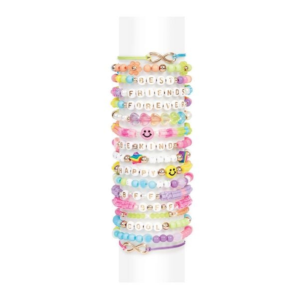 Produktbild: MAKE IT REAL - Beads 2-Go!