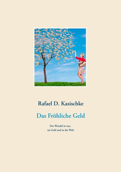 Produktbild: Das Fr&ouml;hliche Geld