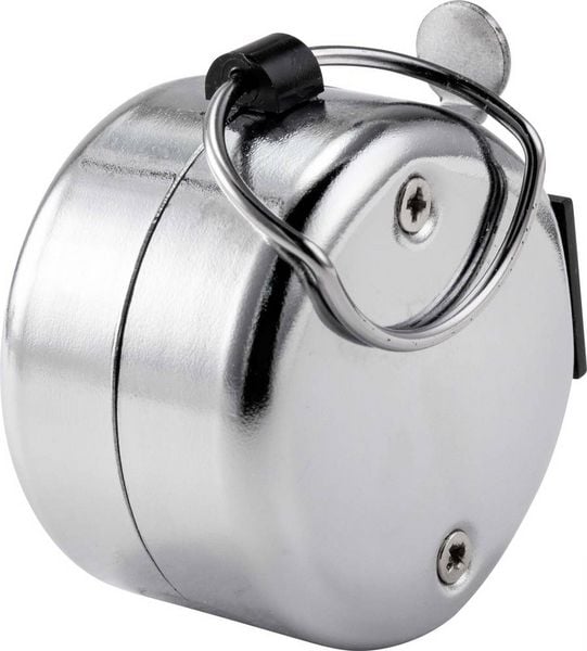 Produktbild: Renkforce RF-TC-100 Mechanischer Handz&auml;hler