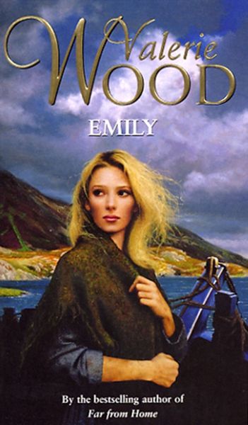 Produktbild: Emily