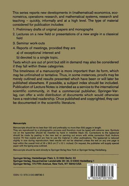 Produktbild: Probabilistic Analysis of Redundant Systems