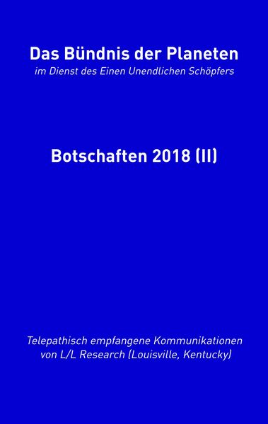Produktbild: Das B&uuml;ndnis der Planeten