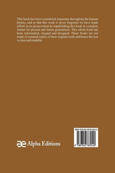 Produktbild: New Paths through Old Palestine