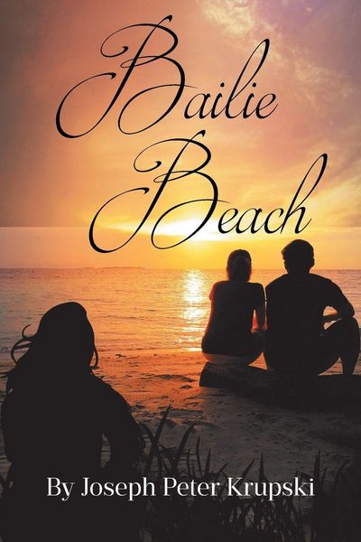 Produktbild: Bailie Beach