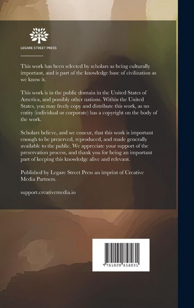 Produktbild: Two-Book Course in English