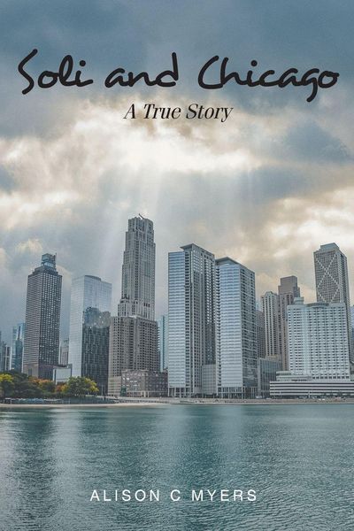 Produktbild: Soli and Chicago