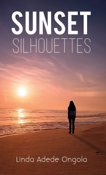 Produktbild: Sunset Silhouettes