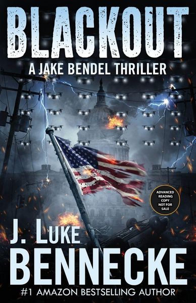 Produktbild: Blackout