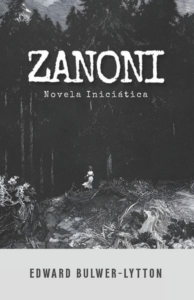 Produktbild: Zanoni