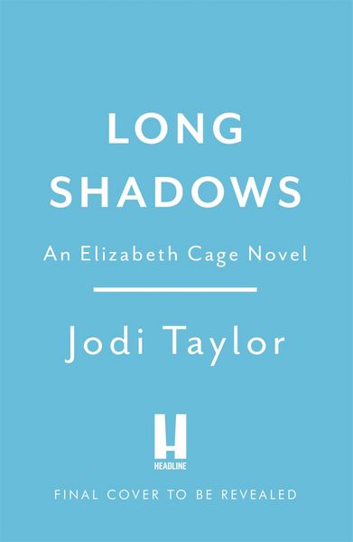 Produktbild: Long Shadows