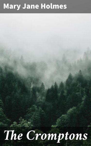 Produktbild: The Cromptons