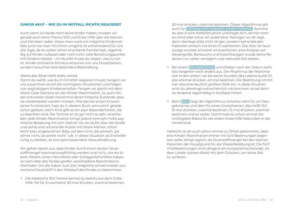 Produktbild: Medizin f&uuml;r Normalsterbliche