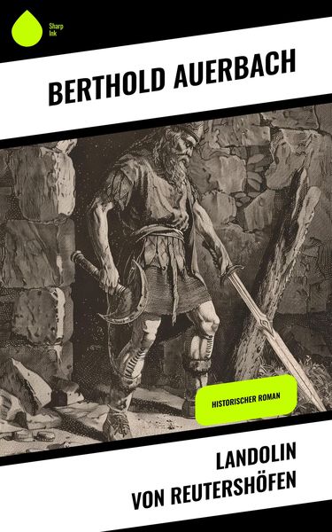 Produktbild: Landolin von Reutersh&ouml;fen