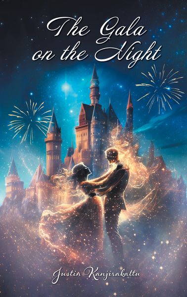Produktbild: The Gala on the Night