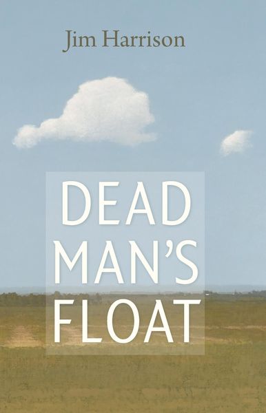 Produktbild: Dead Man's Float
