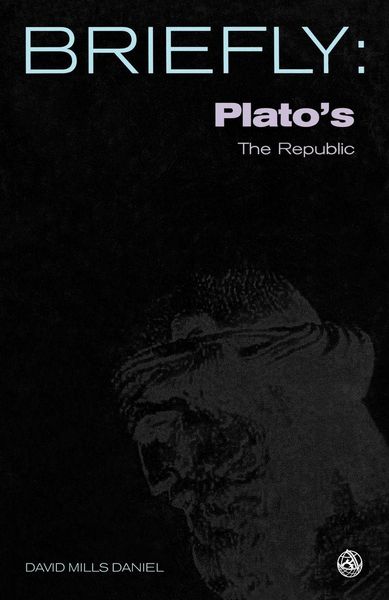 Produktbild: Platos the Republic
