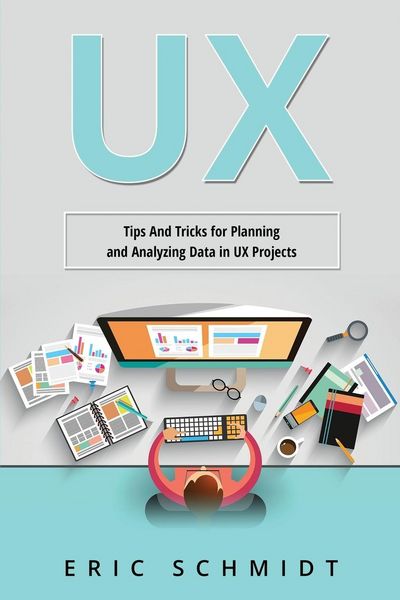 Produktbild: UX