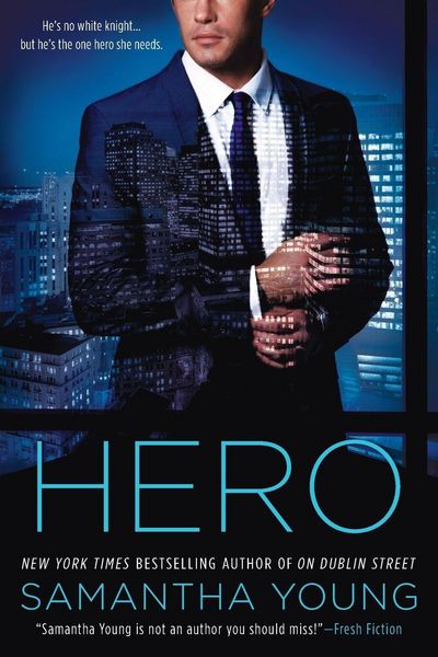 Produktbild: Hero