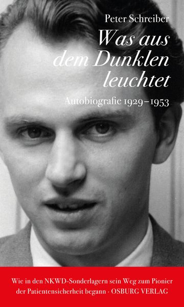 Produktbild: Was aus dem Dunklen leuchtet
