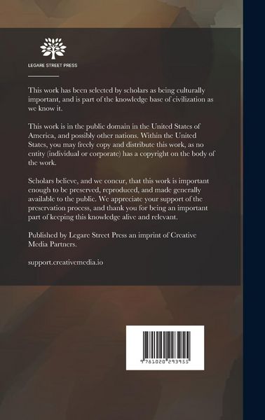 Produktbild: Internal Combustion Engines: An Elementary Treatise On Gas, Gasoline, and Oil Engines for the Instruction of Midshipmen at the U. S. Naval Academy