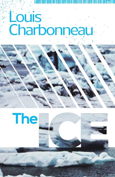 Produktbild: Ice