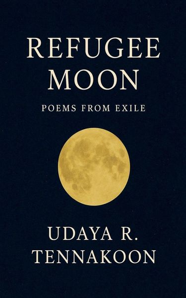Produktbild: Refugee Moon