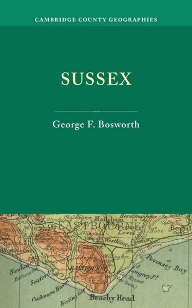 Produktbild: Sussex
