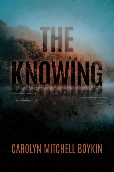 Produktbild: The Knowing