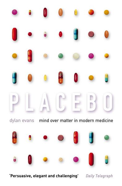 Produktbild: Placebo