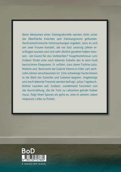 Produktbild: Kreuzwege - Gef&auml;hrliche Liebschaften