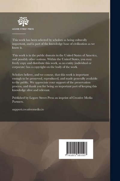 Produktbild: Making the Future Work: Technology, Workers, and the Workplace: Hearing Before the Committee on Labor and Human Resources, United States Senat