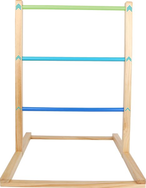 Produktbild: Wurfspiel Leitergolf "Active"