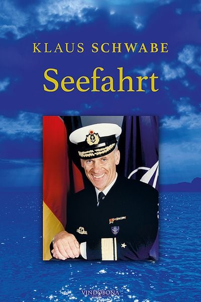 Produktbild: Seefahrt