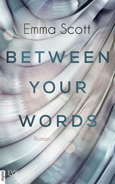 Produktbild: Between Your Words