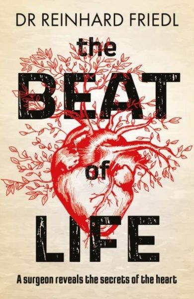 Produktbild: The Beat of Life